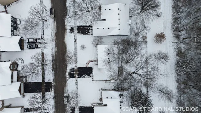 $535,000 | 295 Meadowview Lane, Aurora, IL 60502