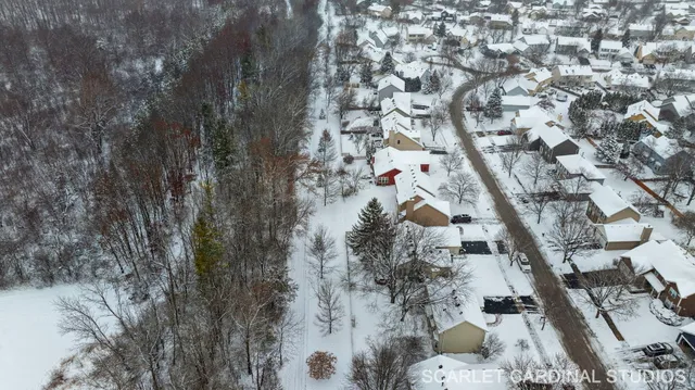 $535,000 | 295 Meadowview Lane, Aurora, IL 60502