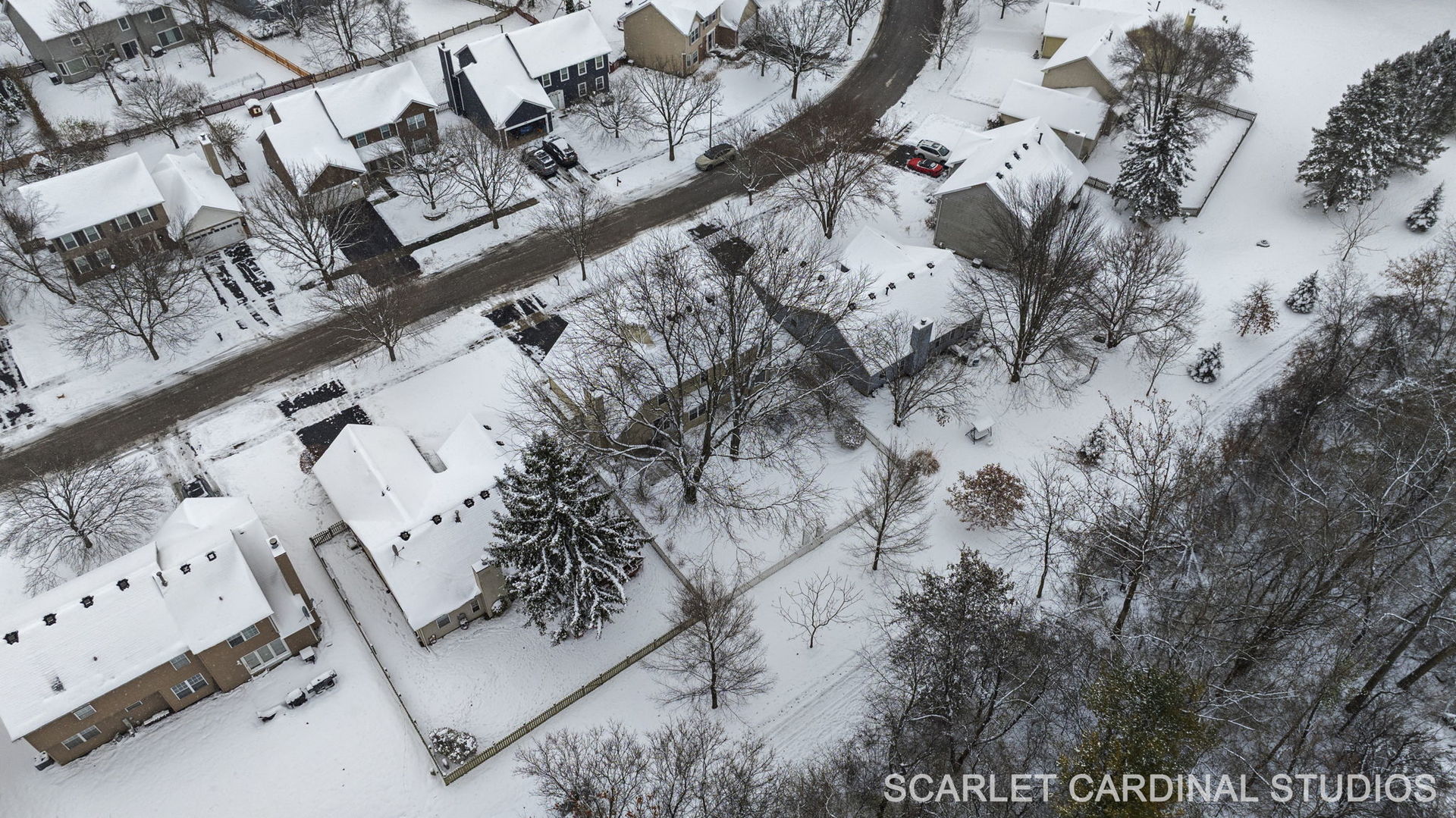 295 Meadowview Lane Aurora, IL 60502 - Photo 37 of 42