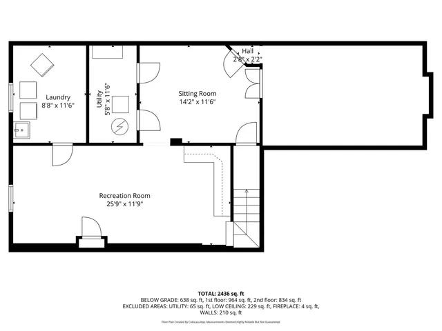 $535,000 | 295 Meadowview Lane, Aurora, IL 60502
