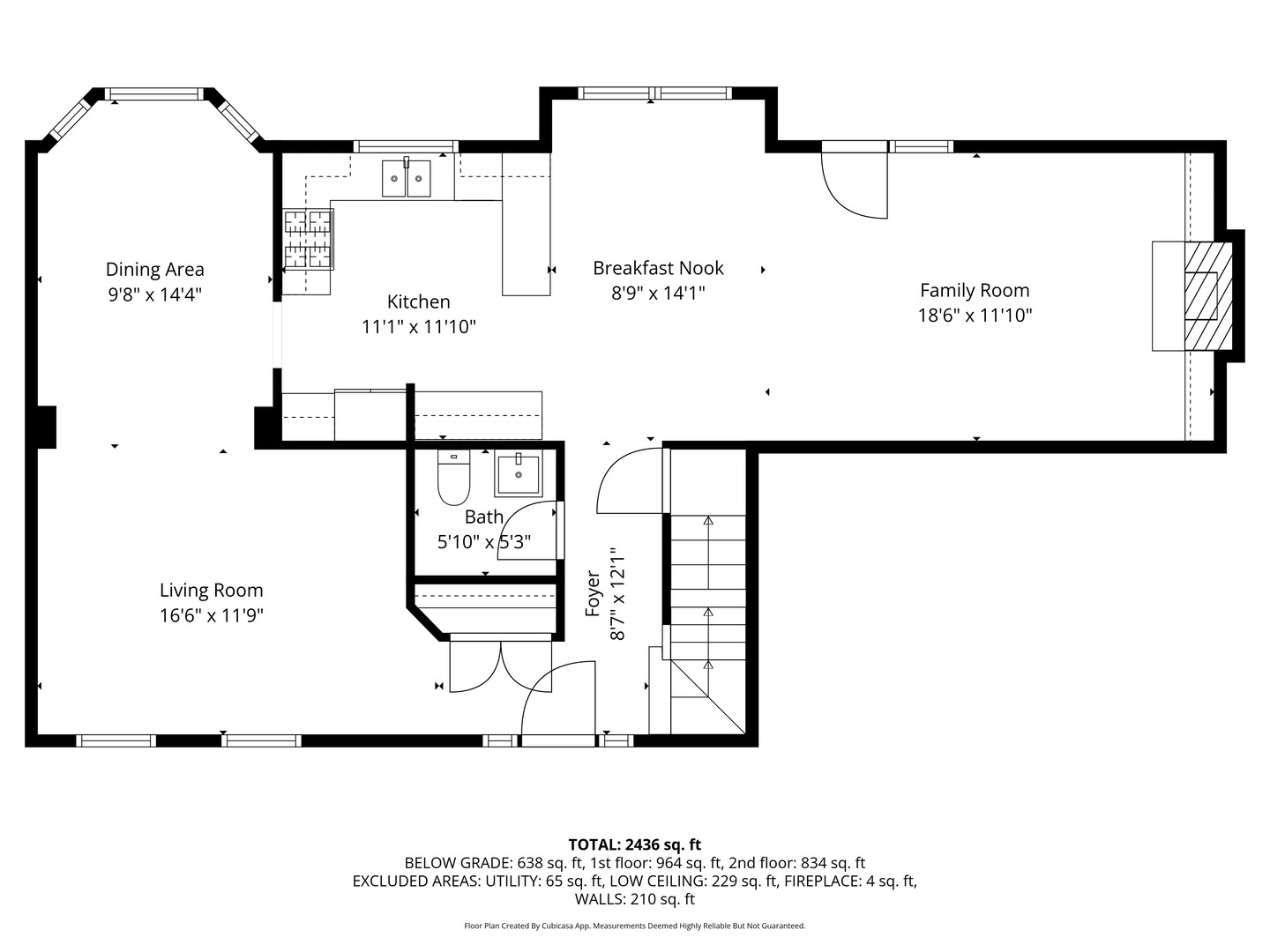 295 Meadowview Lane Aurora, IL 60502 - Photo 41 of 42