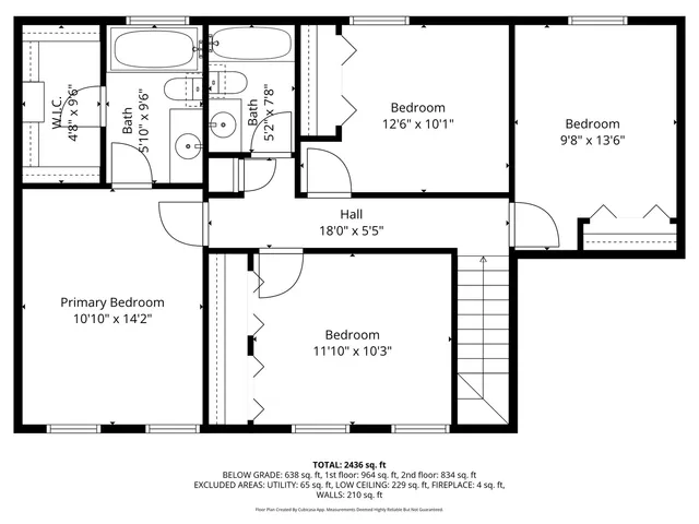 $535,000 | 295 Meadowview Lane, Aurora, IL 60502