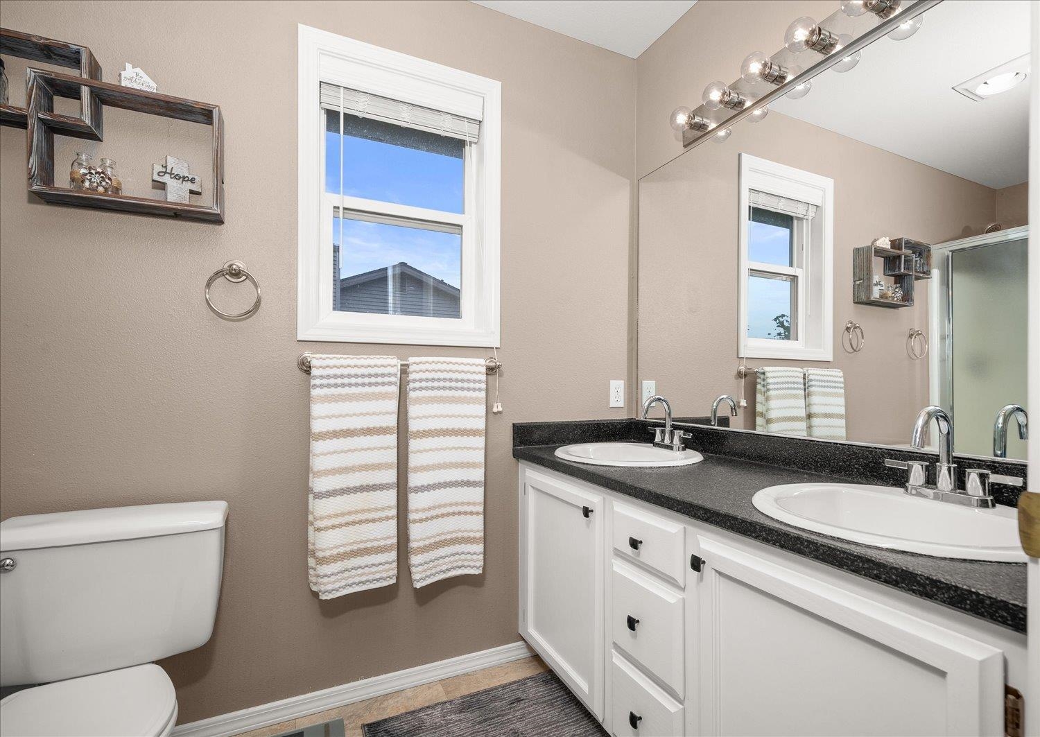 2311 South Newer Road Spokane Valley, WA 99037 - Photo 17 of 47