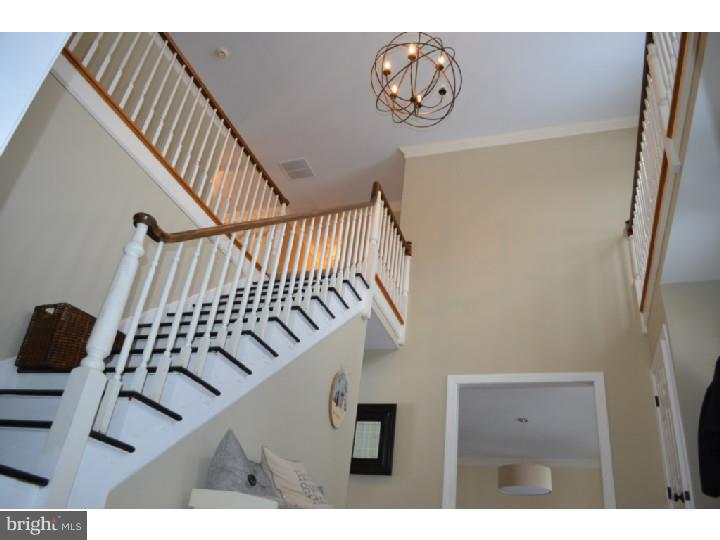 585 Sentinel Road Moorestown, NJ 08057 - Photo 2 of 6 Gallery Image 2