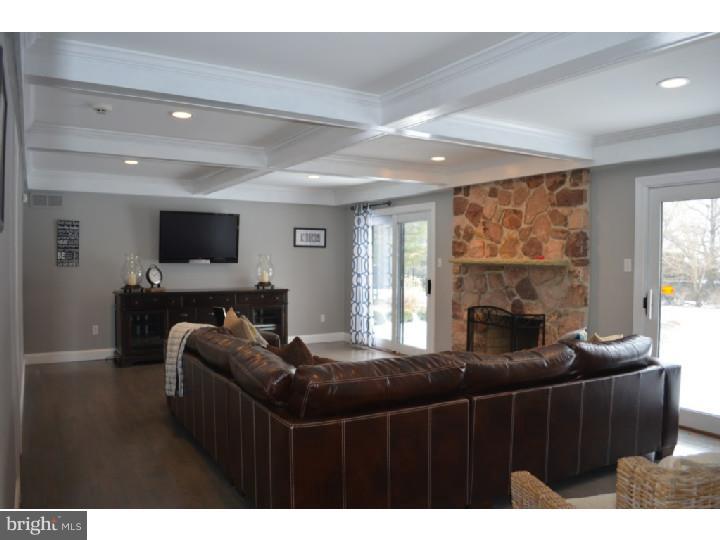 585 Sentinel Road Moorestown, NJ 08057 - Photo 3 of 6 Gallery Image 3