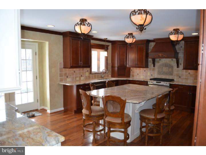 585 Sentinel Road Moorestown, NJ 08057 - Photo 4 of 6 Gallery Image 4