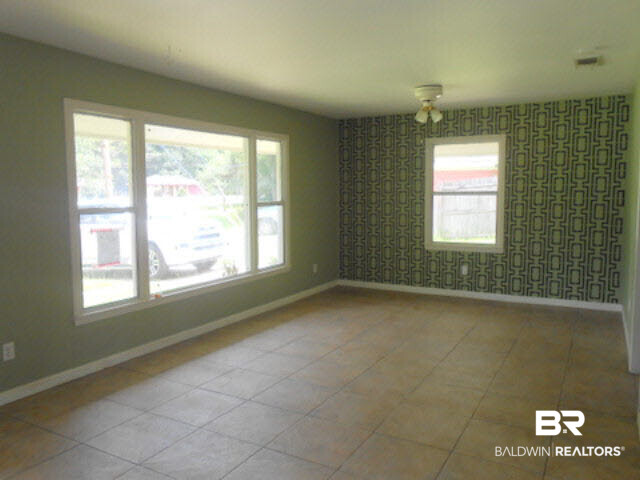 3909 Prima Vera Lane Mobile, AL 36605 - Photo 2 of 12