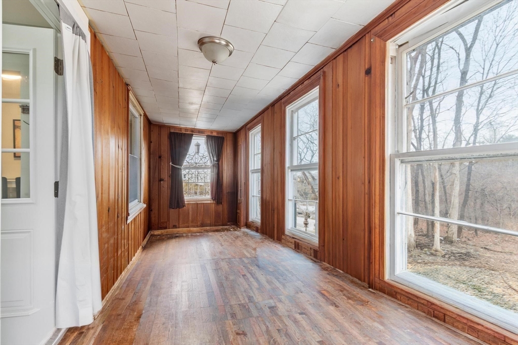 184 Fitchburg Road Townsend, MA 01469 - Photo 18 of 26