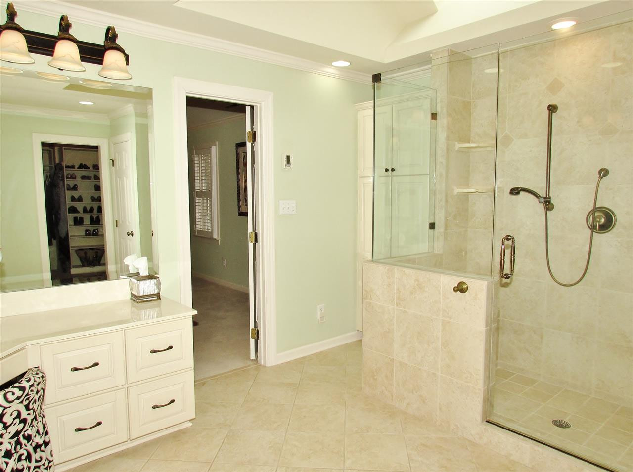 2500 Hinton Street Raleigh, NC 27612 - Photo 20 of 30 Photo 20