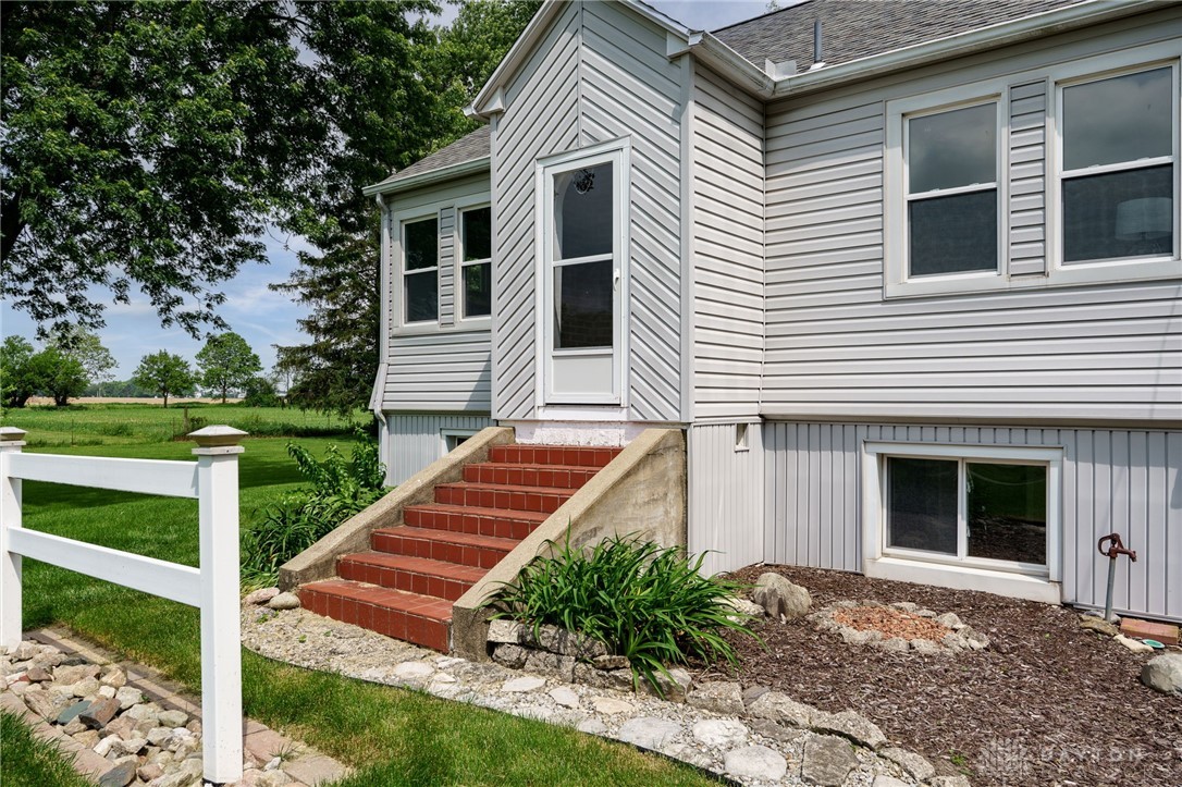 5501 Sweet Potato Ridge Road Englewood, OH 45322 - Photo 7 of 46 Gallery Image 7