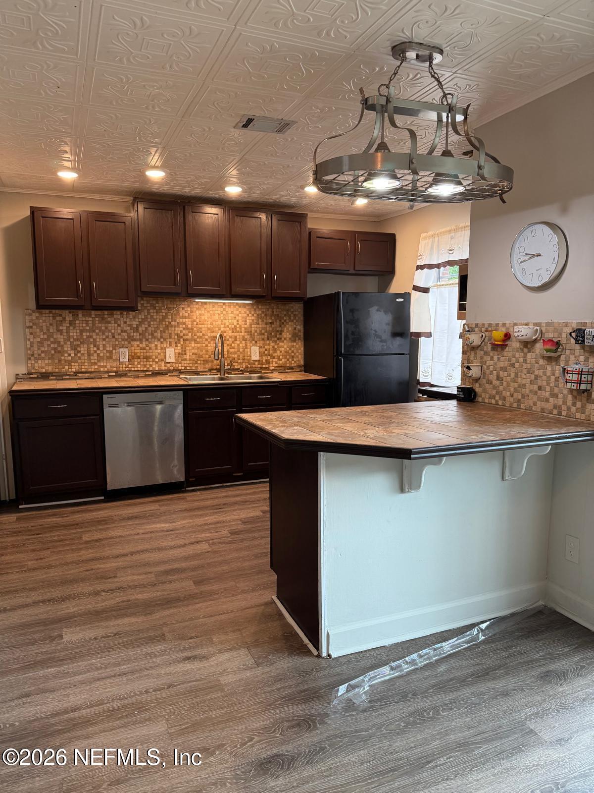 4823 Windrush Lane, Unit C3F Jacksonville, FL 32217 - Photo 2 of 17 2983527c-2119-45e1-8cbc-641e4f538f83