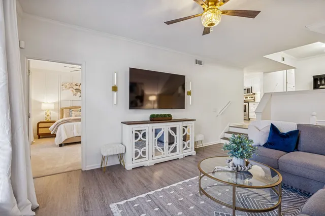 $474,999 | 2045 Stokes Lane, Nashville, TN 37215