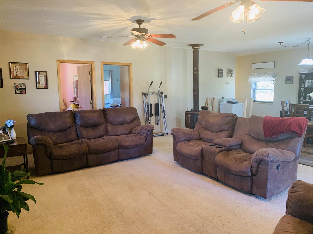6661 North 35 Road Manton, MI 49663 - Photo 11 of 49 1880143-10.JPG