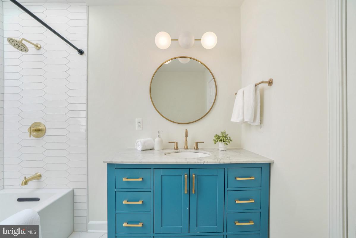 415 17th Street Southeast Washington, DC 20003 - Photo 23 of 38 Gallery Image 23