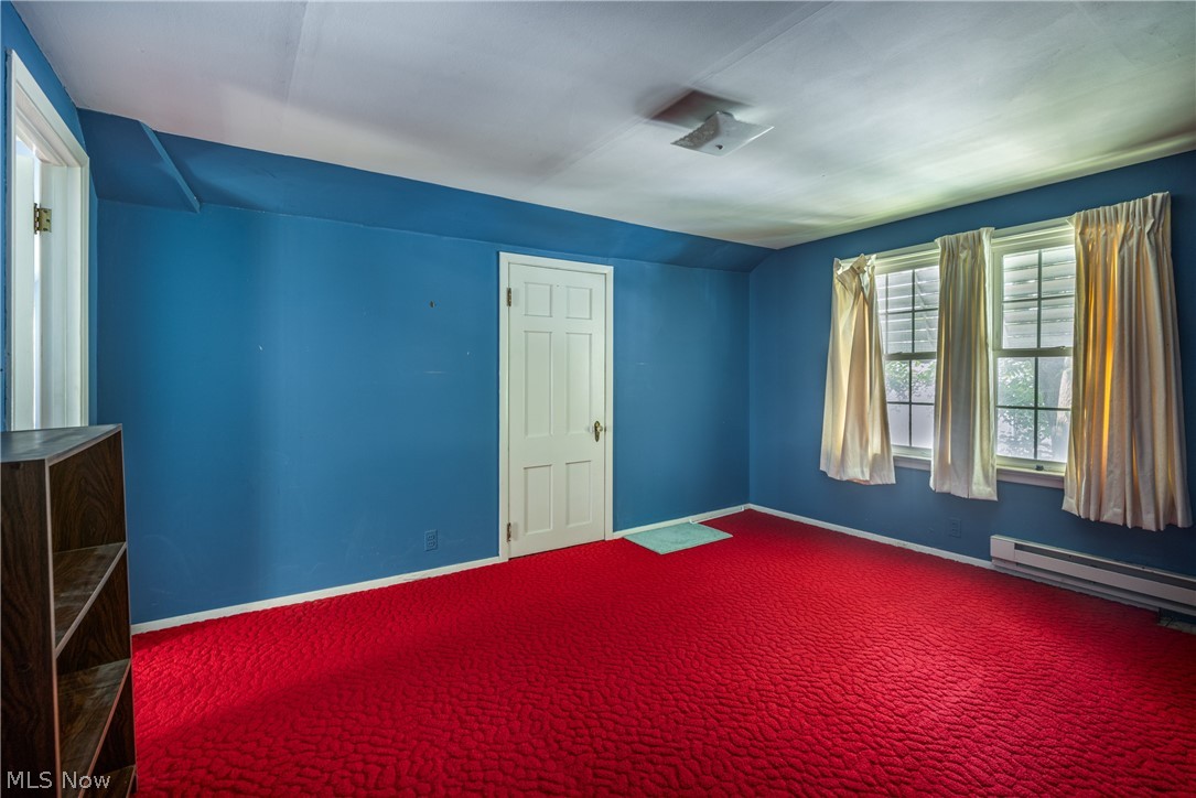 3959 Delmore Road Cleveland Heights, OH 44121 - Photo 13 of 26