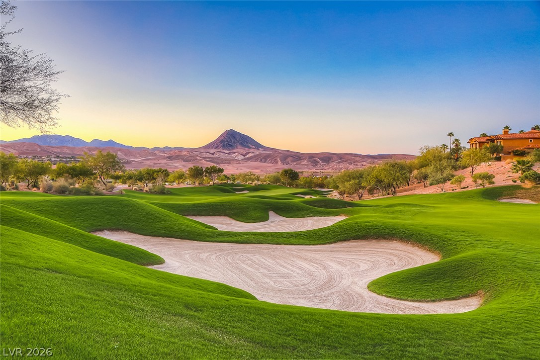 64 Strada Principale, Unit 308 Henderson, NV 89011 - Photo 64 of 64