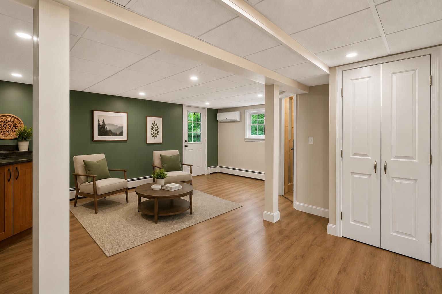 4 Rock Pond Road Windham, NH 03087 - Photo 16 of 24