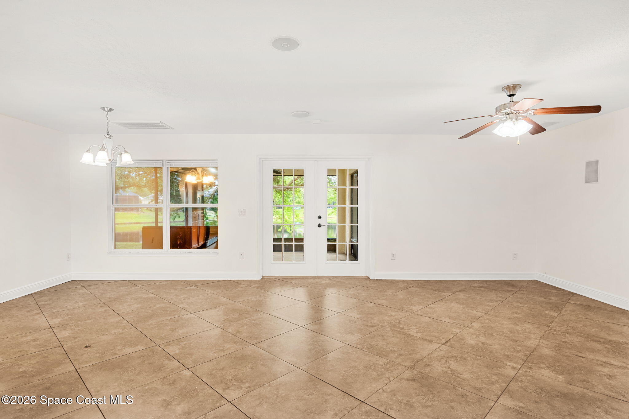 1509 Oconner Avenue Melbourne, FL 32940 - Photo 20 of 69 DSC09310-HDR_1