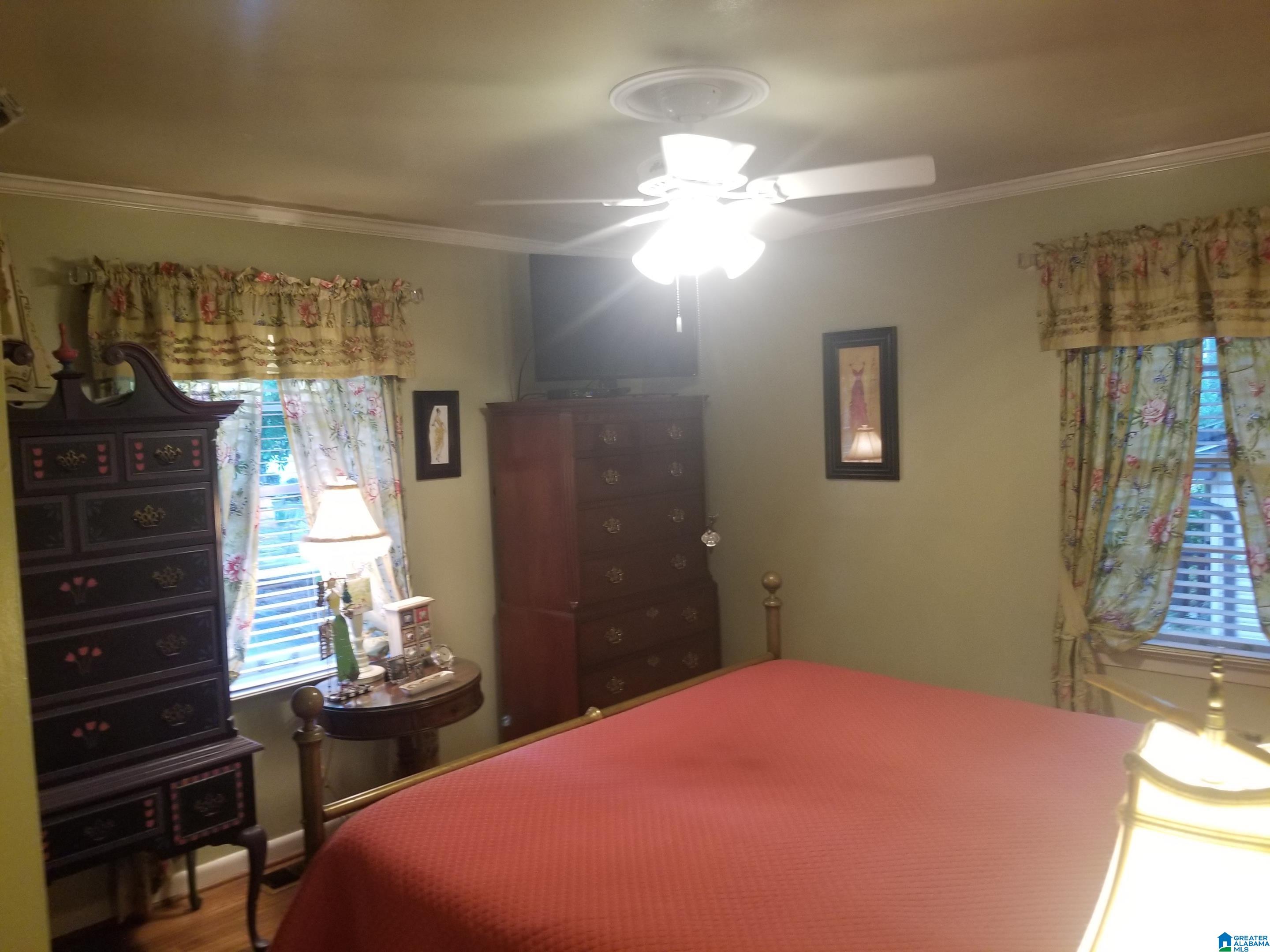 3965 Kyle Lane Birmingham, AL 35243 - Photo 21 of 50