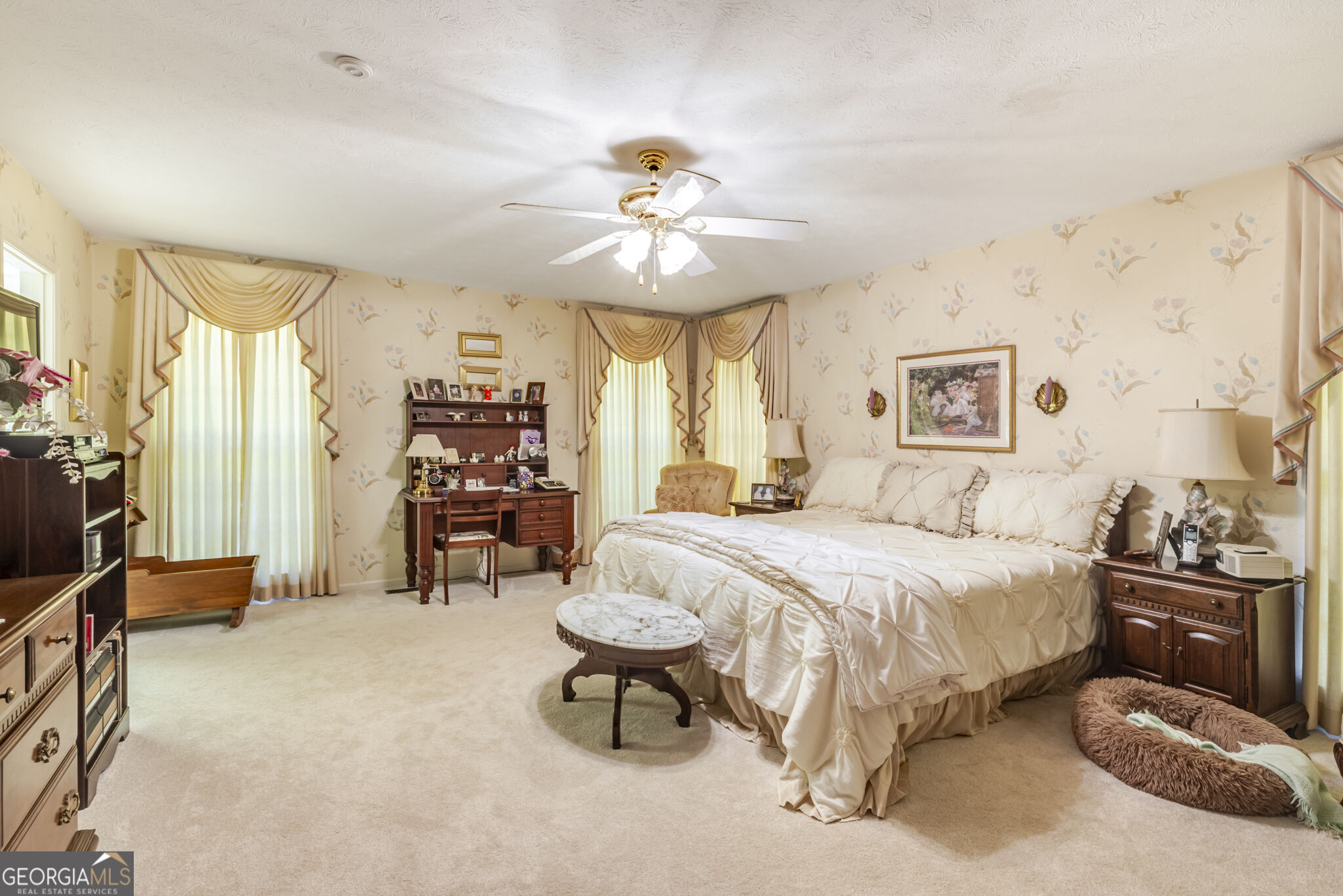 557 Green Road Ellaville, GA 31806 - Photo 42 of 45 Gallery Image 42