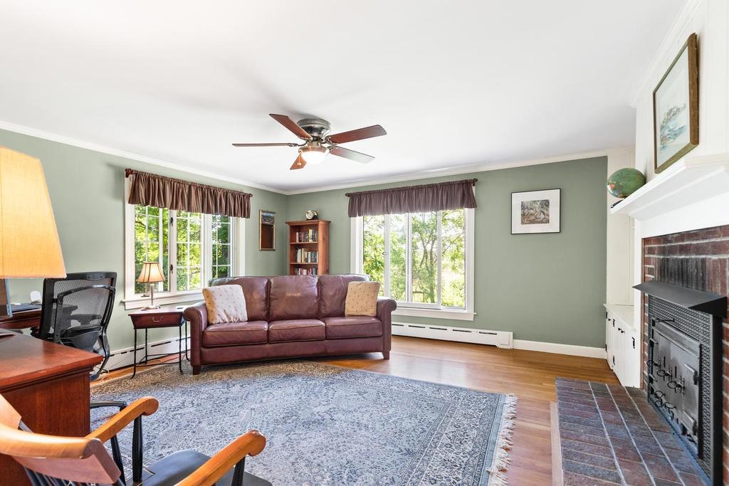 57 Long Hill Road Groton, MA 01450 - Photo 20 of 30 Gallery Image 20