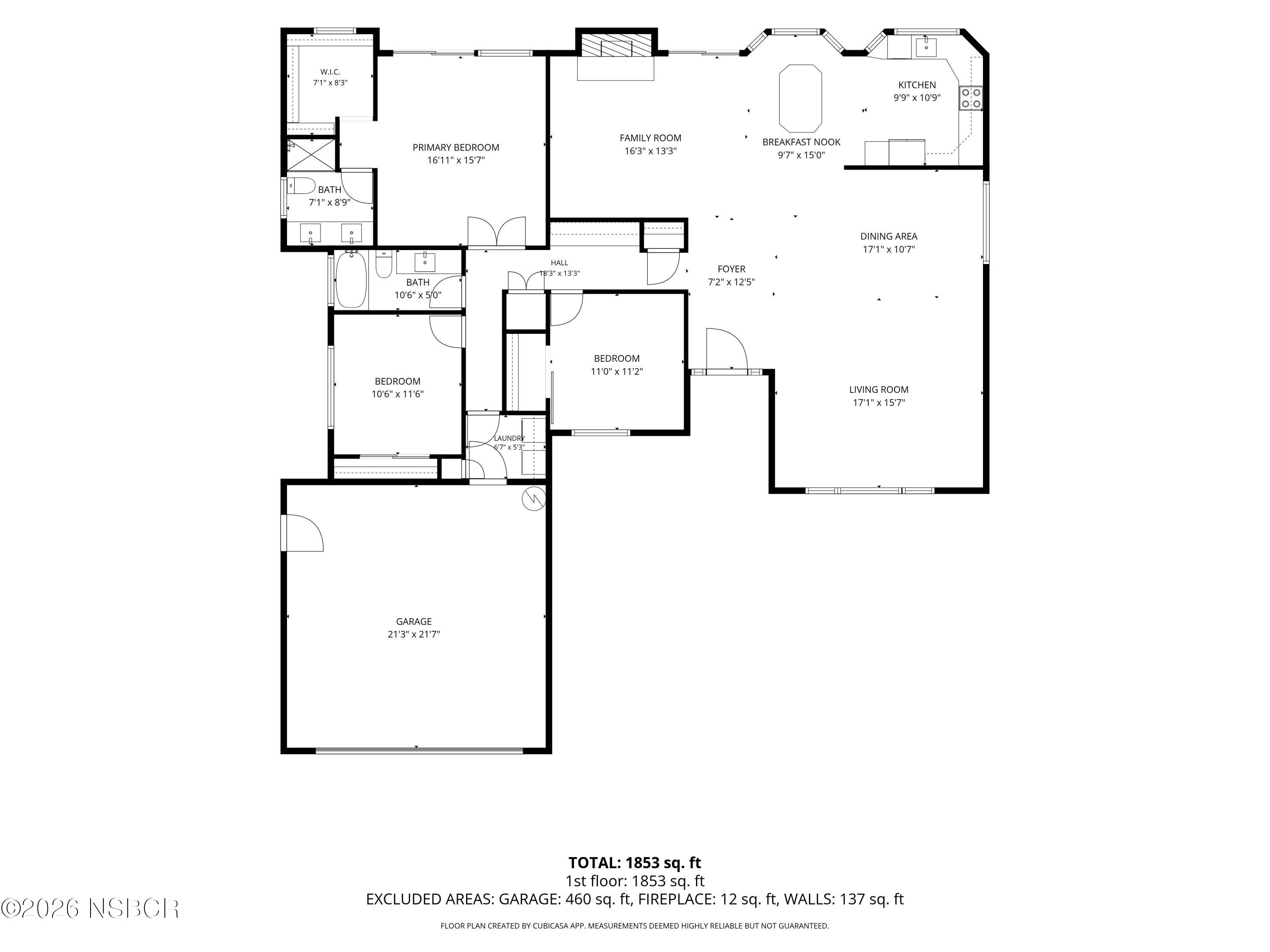 40 Galaxy Way Lompoc, CA 93436 - Photo 40 of 40 40 Galaxy Way-48-floorplan (1)