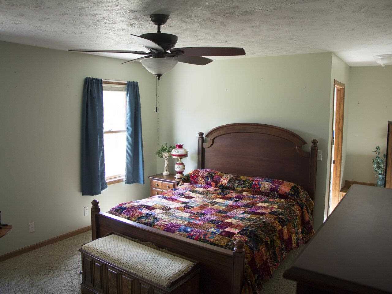 2690 East 32 Road Cadillac, MI 49601 - Photo 28 of 68 1887721-27.JPG