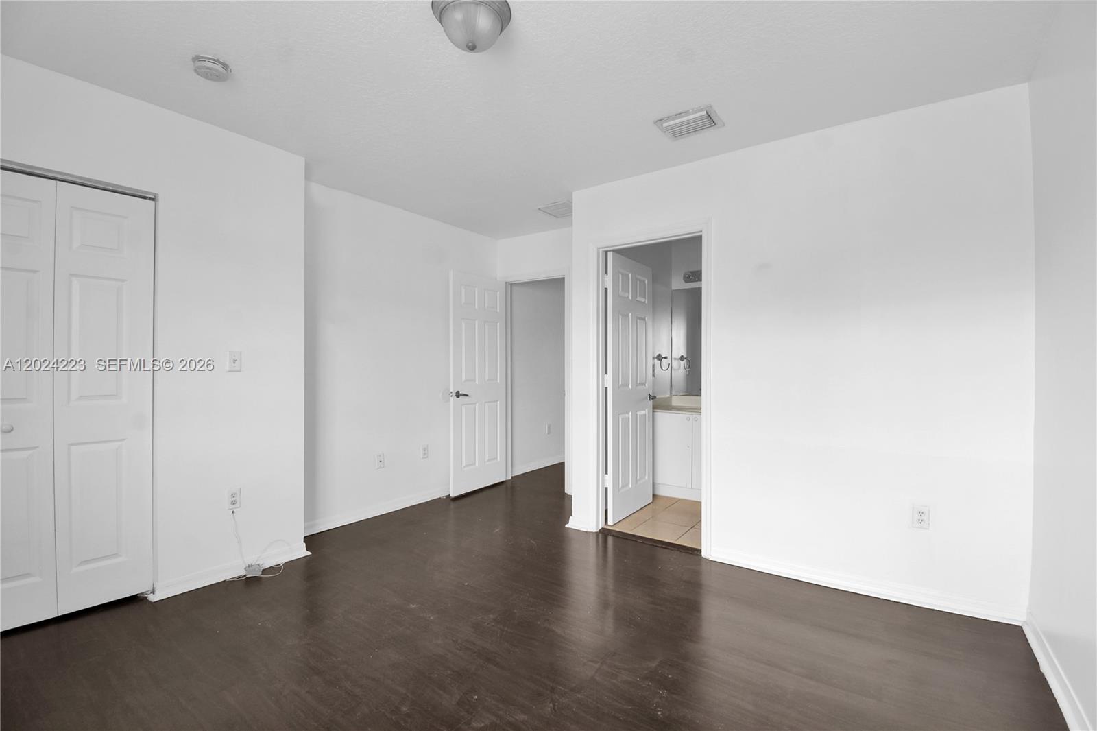 13958 Southwest 260th Street, Unit 101 Homestead, FL 33032 - Photo 18 of 32