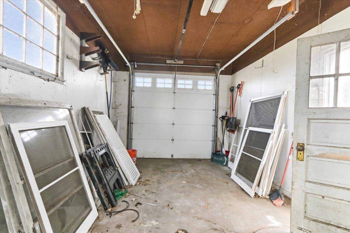812 Point Basse Avenue Nekoosa, WI 54457 - Photo 55 of 60