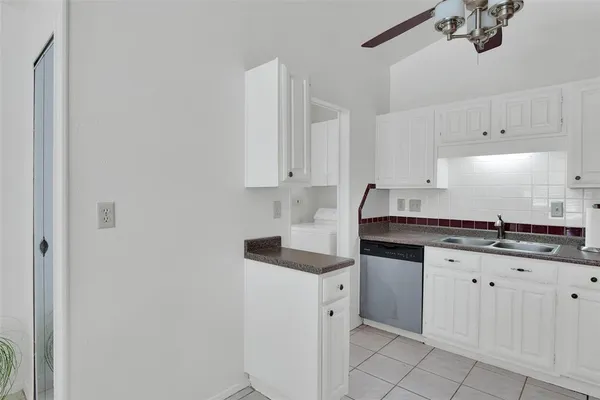 $320,000 | 3005 Plumtree Lane, Plano, TX 75074