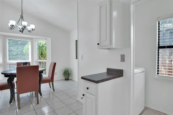 $320,000 | 3005 Plumtree Lane, Plano, TX 75074