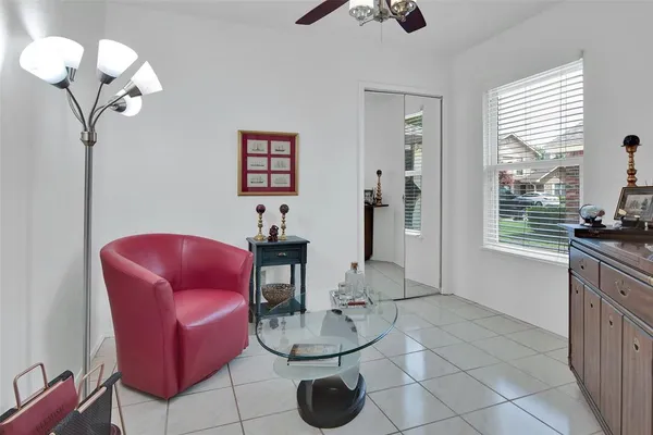 $320,000 | 3005 Plumtree Lane, Plano, TX 75074