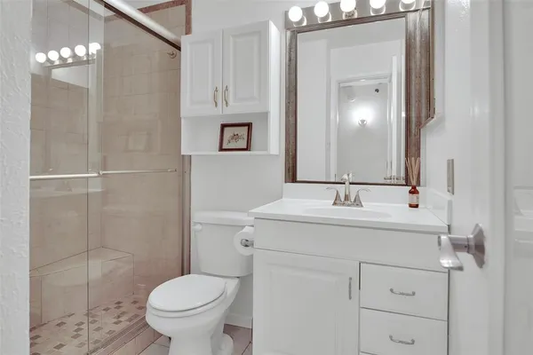 $320,000 | 3005 Plumtree Lane, Plano, TX 75074