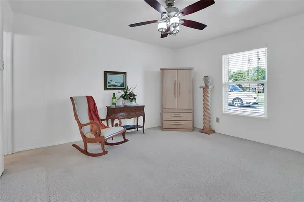 $320,000 | 3005 Plumtree Lane, Plano, TX 75074