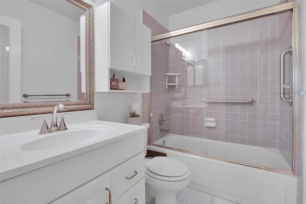 $320,000 | 3005 Plumtree Lane, Plano, TX 75074