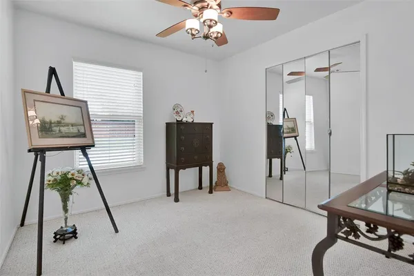 $320,000 | 3005 Plumtree Lane, Plano, TX 75074