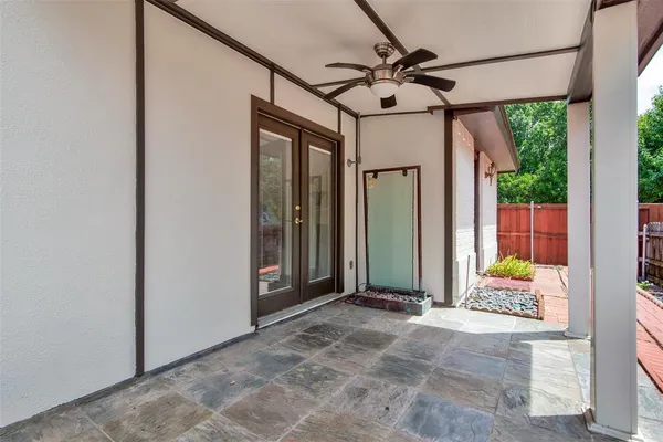 $320,000 | 3005 Plumtree Lane, Plano, TX 75074