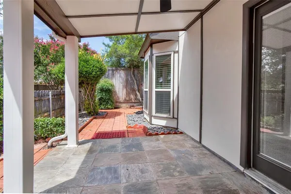 $320,000 | 3005 Plumtree Lane, Plano, TX 75074