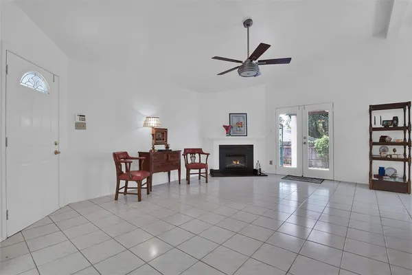 $320,000 | 3005 Plumtree Lane, Plano, TX 75074