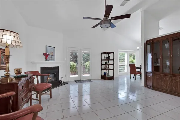 $320,000 | 3005 Plumtree Lane, Plano, TX 75074