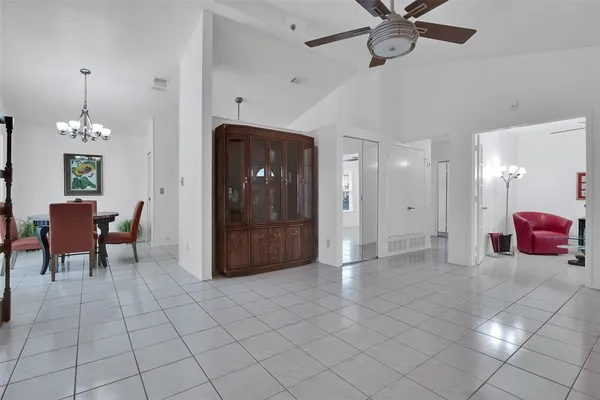 $320,000 | 3005 Plumtree Lane, Plano, TX 75074