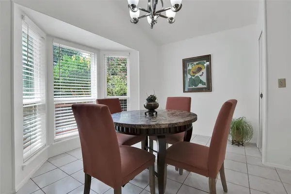 $320,000 | 3005 Plumtree Lane, Plano, TX 75074