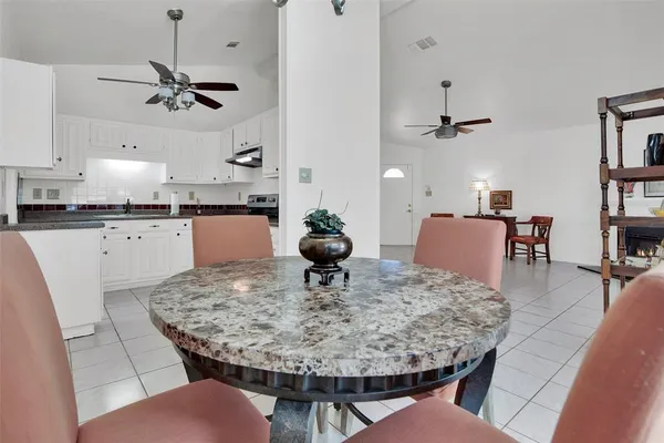 $320,000 | 3005 Plumtree Lane, Plano, TX 75074