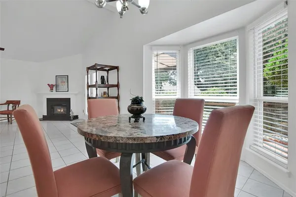 $320,000 | 3005 Plumtree Lane, Plano, TX 75074