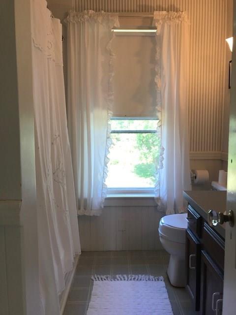 68 Battle Avenue Castine, ME 04421 - Photo 13 of 26 Photo