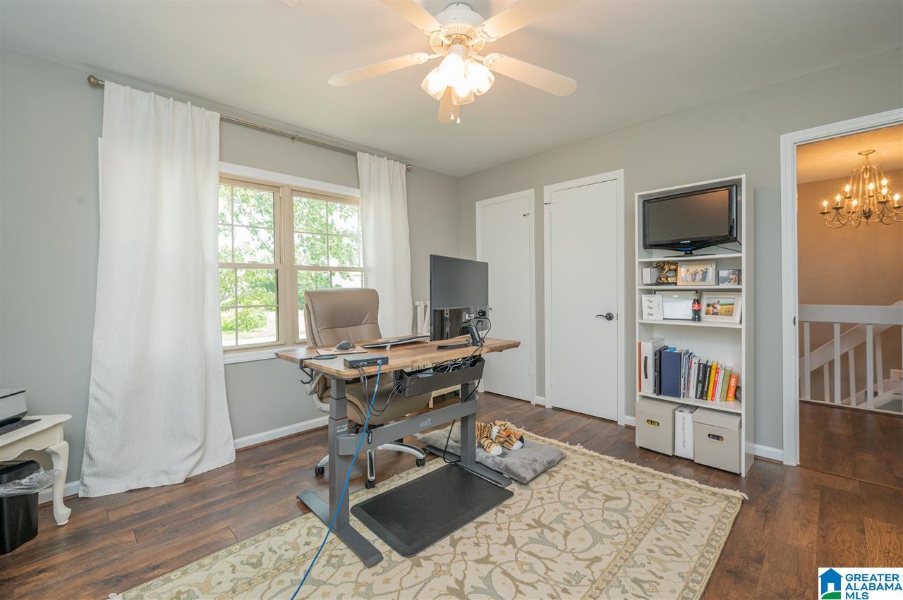 720 Shades Crest Road Birmingham, AL 35226 - Photo 38 of 49