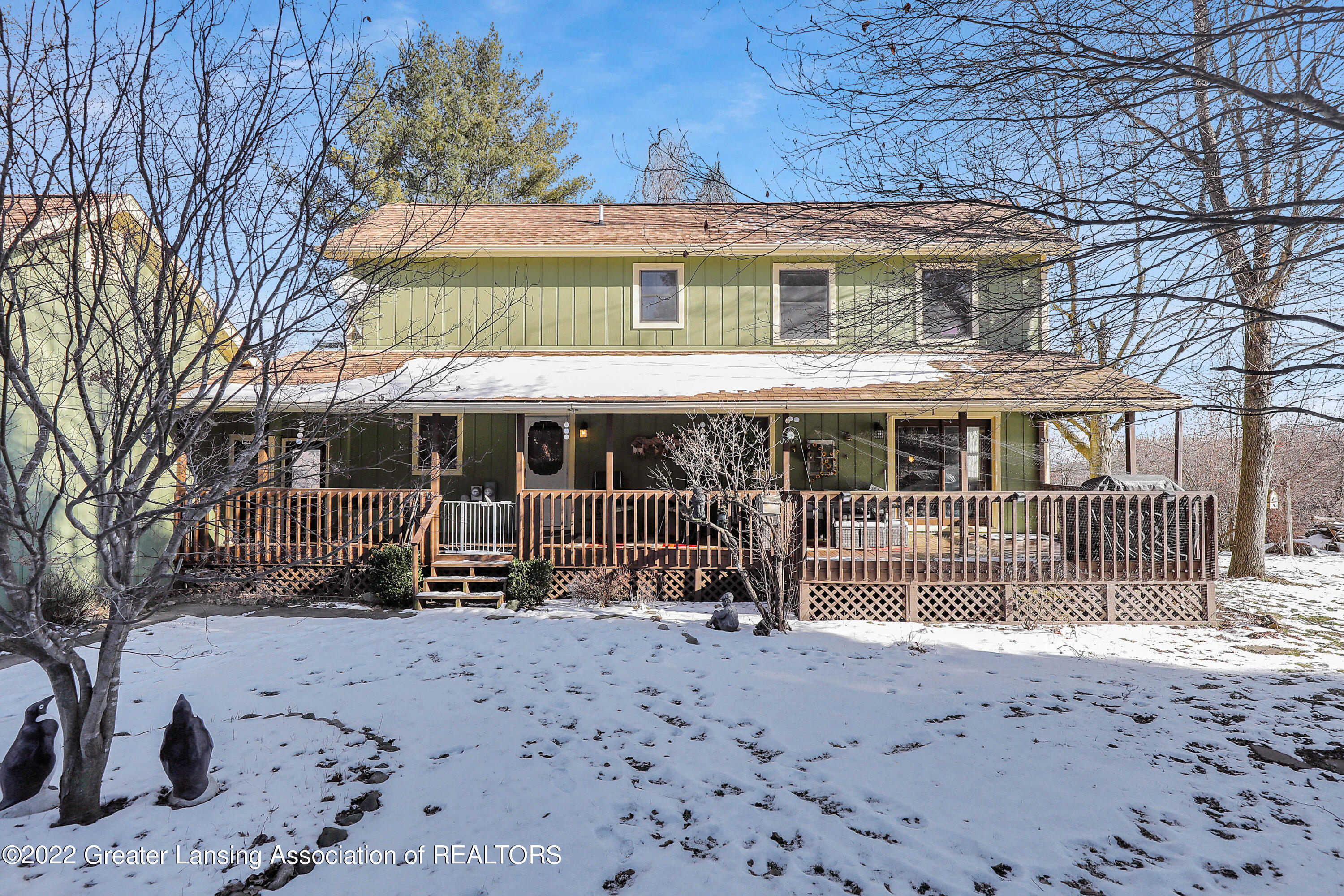 71575 Campground Road Romeo, MI 48065 - Photo 1 of 45 _I3A9628