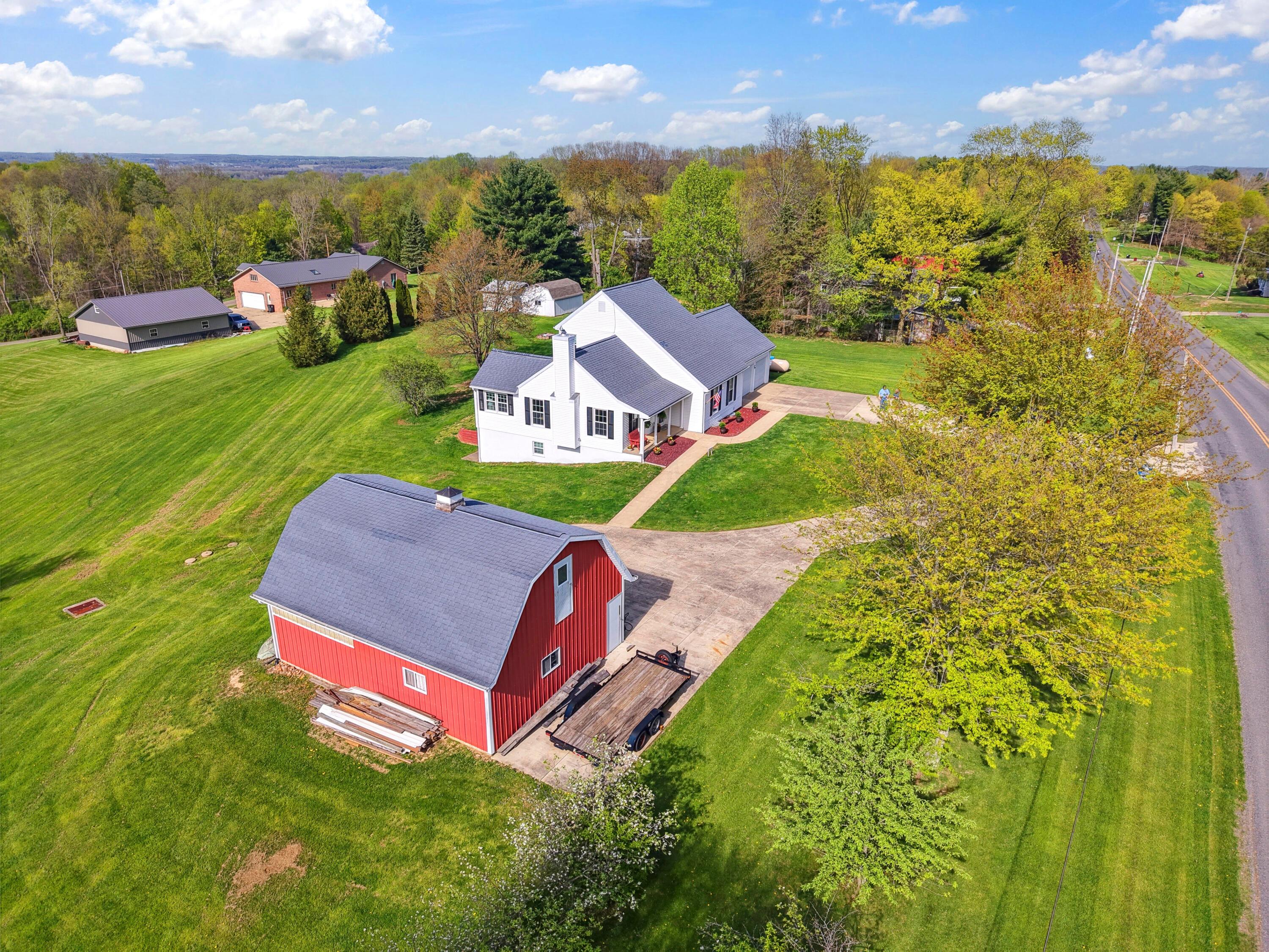 11085 New Delaware Road Mount Vernon, OH 43050 - Photo 26 of 39 dji_fly_20250428_170644_0568_17458914861