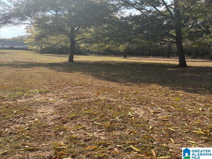 236 Fuller Road Boaz, AL 35957 - Photo 26 of 27