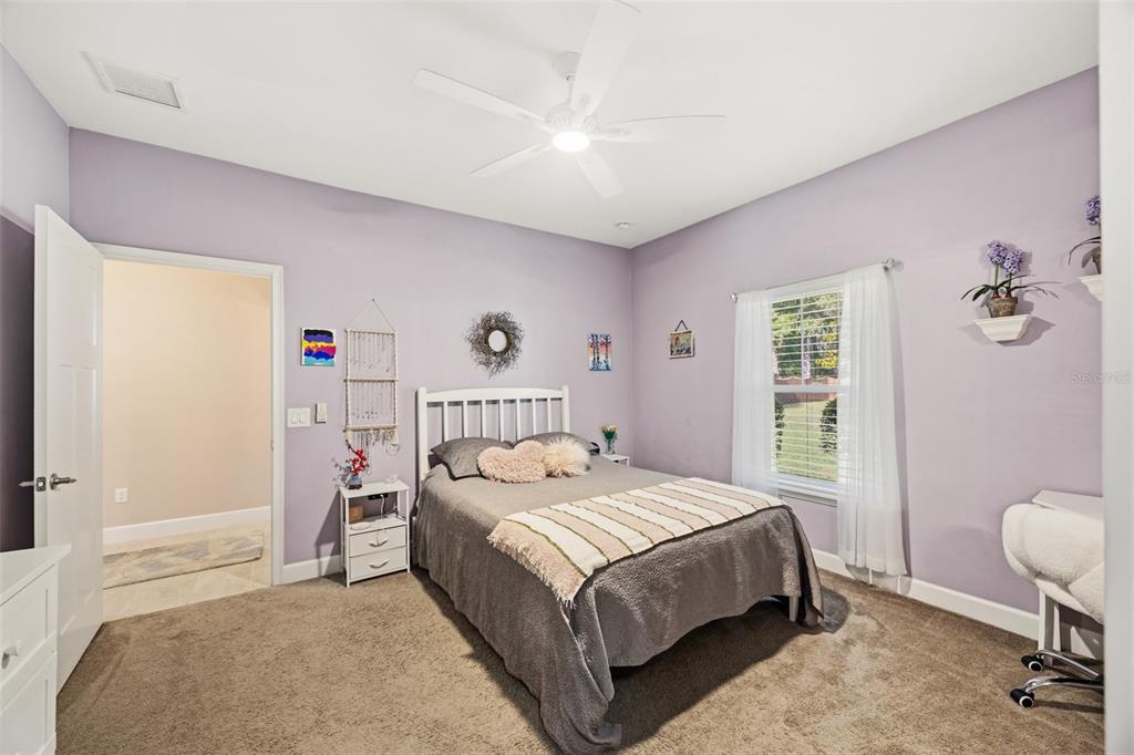 16825 Northwest 2nd Road Newberry, FL 32669 - Photo 36 of 62